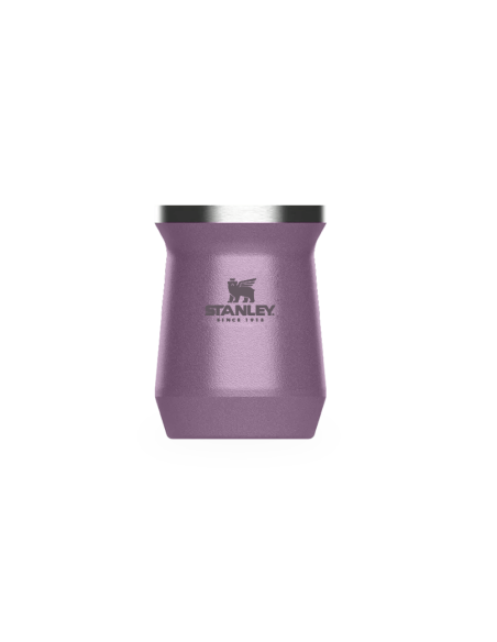 Mate 236 Ml Lilac 10-09628-065 Stanley