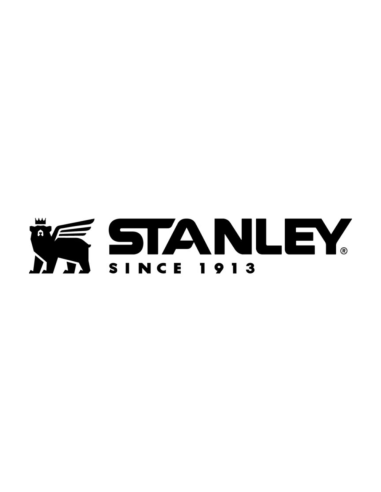Mate 236 Ml Lilac 10-09628-065 Stanley