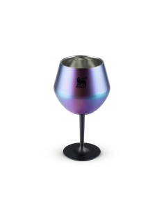 Spirits Cocktail Glass Brushed 10-11359-017 Stanley