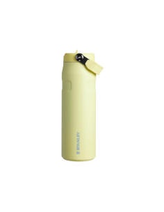 Vaso Aerolight Flipstraw 710 Ml Pomelo 10-11283-159 Stanley