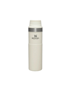 Vaso One Hand Cream Gloss  591 Ml 10-06441-200 Stanley