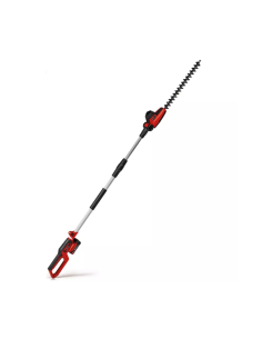 Podadora Telescopica 18v  Gc-hh 18/45 Li T-solo 3410585 Einhell