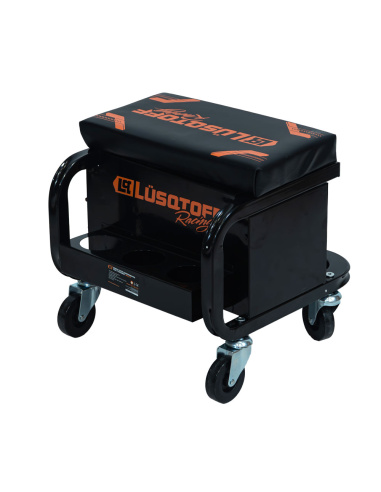 Banco Portaherramientas 3 Cajones Bhl3-9 Lusqtoff