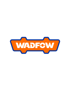 Cadena Soldada 5/16" X 25kg Tacho Wlt1b08 Wadfow 2