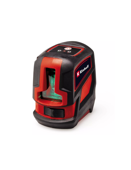 Nivel Laser  Tc-ll 2 G 2270109 Einhell
