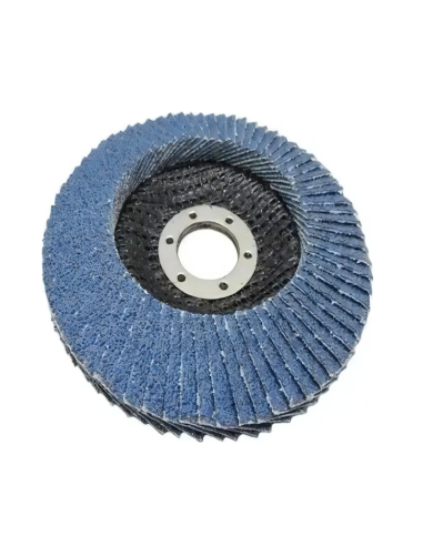 Disco Flap Grano 40 Lqdflap40 Lusqtoff