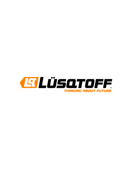Disco Flap Grano 40 Lqdflap40 Lusqtoff Disco Flap Grano 40 Lqdflap40 Lusqtoff