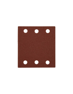 12 Lijas 102*114 Para Te-os 18 4460733 Einhell