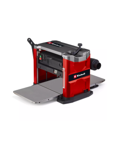 Cepilladora Te-sp 330 4419925 Einhell