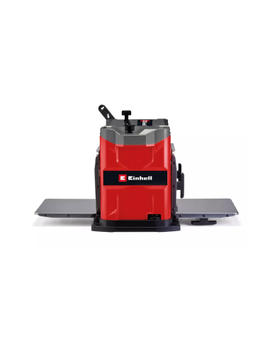 Cepilladora Te-sp 330 4419925 Einhell