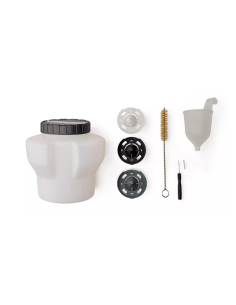 Pulverizador Pintura Te-sy 18/90 Li-solo 4260040 Einhell 2