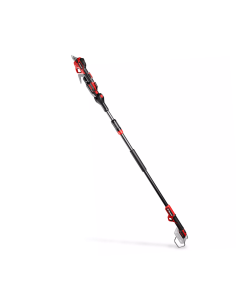 Tijera De Poda En Altura Gp-ls 18/28 Li T Bl-solo 3408330 Einhell