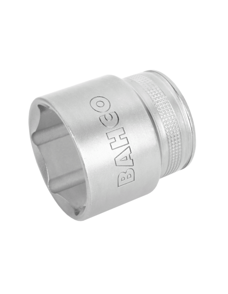 Tubo Hexagonal 1/2 Sx 10 7800sm-10 Bahco Tubo Hexagonal 1/2 Sx 10 7800sm-10 Bahco
