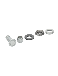 Conjunto De Perno Central P/p16 R143pvcb Bahco