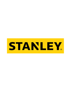 Soldadora 160 A + Maletin Plastico Sirio 170 61457 Stanley