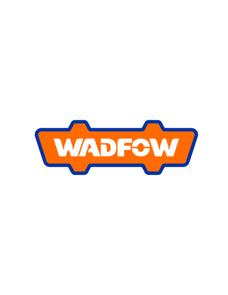 Grampas 12 Mm X 1000u Wna0712 Wadfow