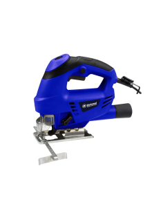 Sierra Caladora - 650 W Msca650 Motomel