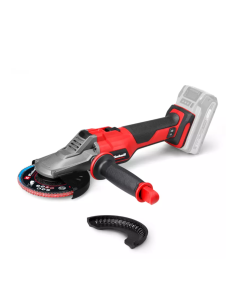 Amoladora Angular 18v Tp-ag 18/125 F Li Bl - Solo 4431175 Einhell