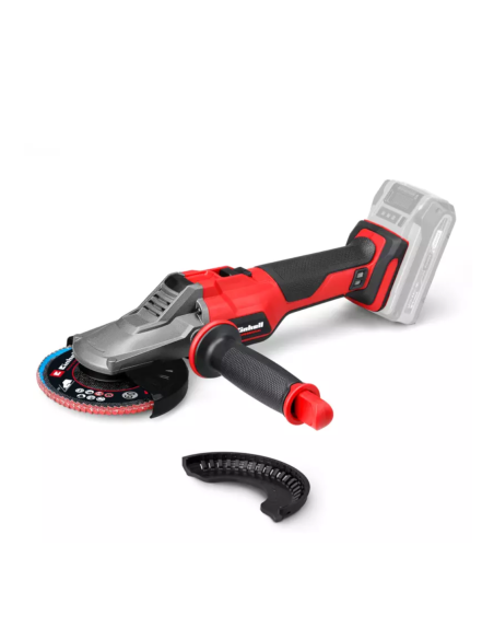 Amoladora Angular 18v Tp-ag 18/125 F Li Bl - Solo 4431175 Einhell