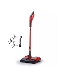 Barredora 18v Te-fs 18 Li-solo 2352050 Einhell