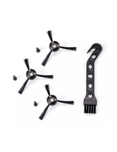 Barredora 18v Te-fs 18 Li-solo 2352050 Einhell 2