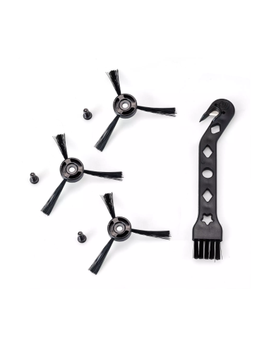 Barredora 18v Te-fs 18 Li-solo 2352050 Einhell