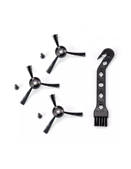 Barredora 18v Te-fs 18 Li-solo 2352050 Einhell