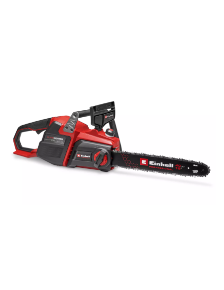 Motosierra 18v Gp-lc 36/40 Li Bl-solo 4600050 Einhell