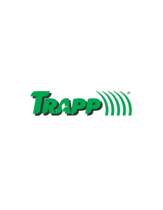Bordeadora Master At1500 W Trp2934354 Trapp 2