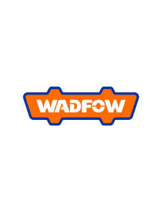 Rastrillo Metalico 15 Dinetes Extensible Wxw9a152 Wadfow 2