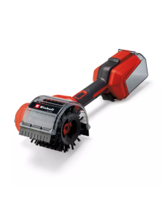 Cepillo Inalambrico 18 V Picobella 18/90 3424220 Einhell