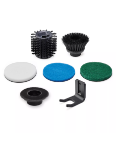 Cepillo Inalambrico 18 V Picobella 18/90 3424220 Einhell 2