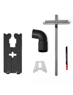 Caladora Inalambrica 18v Tp-js 18/135 Li Bl - Solo 4321260 Einhell 2