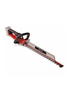 Cortacercos Inalambrica Gp-ch 18/61 Li Bl-solo 3410935 Einhell