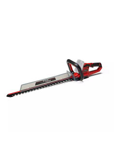 Cortacerco 18v Ge-ch 18/60 Li-solo 3410930 Einhell