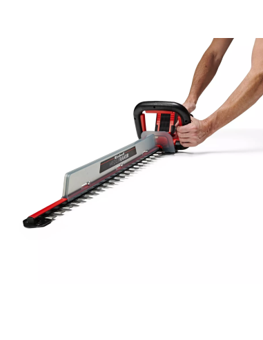 Cortacerco 18v Ge-ch 18/60 Li-solo 3410930 Einhell