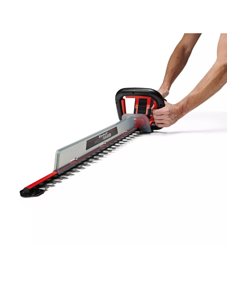 Cortacerco 18v Ge-ch 18/60 Li-solo 3410930 Einhell