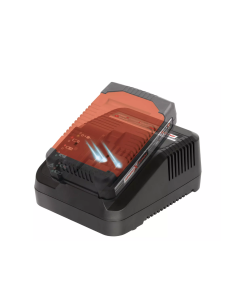 Cargador Bateria Pxc 3 Ah 4514095 Einhell 2