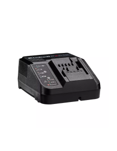 Cargador Bateria Pxc 3 Ah 4514095 Einhell