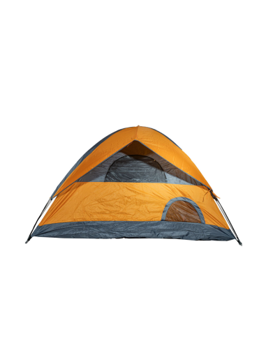 Carpa Aconcagua Para 2 Personas Cgnl2-8 Lusqtoff