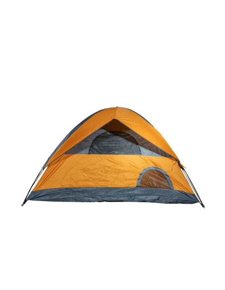 Carpa Aconcagua Para 2 Personas Cgnl2-8 Lusqtoff