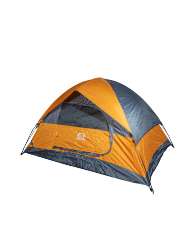 Carpa Aconcagua Para 2 Personas Cgnl2-8 Lusqtoff