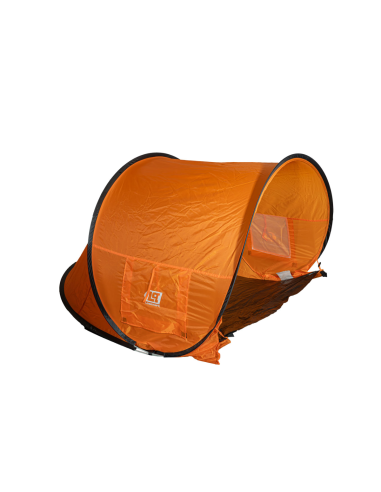 Carpa Ipanema 2 Personas - Playa Cnfl2-8 Lusqtoff