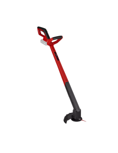 Bordeadora 18v Gc-ct 18/2411 Li P-solo 3411115 Einhell