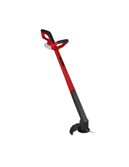 Bordeadora 18v Gc-ct 18/2411 Li P-solo 3411115 Einhell