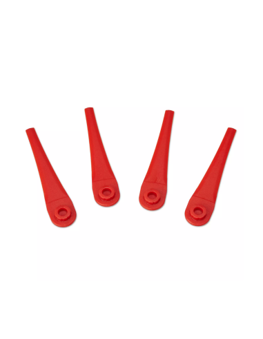 Bordeadora 18v Gc-ct 18/2411 Li P-solo 3411115 Einhell