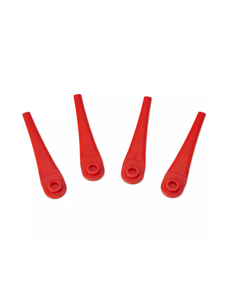 Bordeadora 18v Gc-ct 18/2411 Li P-solo 3411115 Einhell