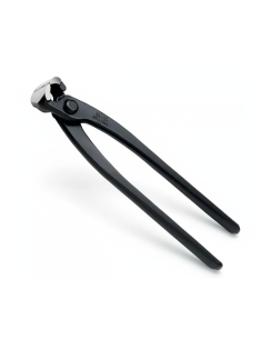 Tenaza Armador Medio Corte 12 2339-300 Acs Bahco