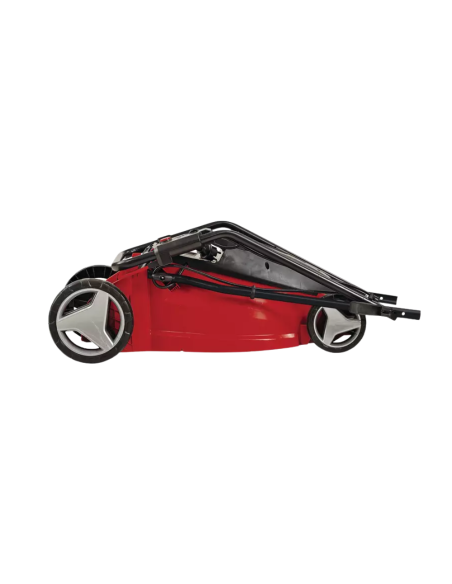 Cortadora De Cesped Gc-em 1500/36 3400156 Einhell