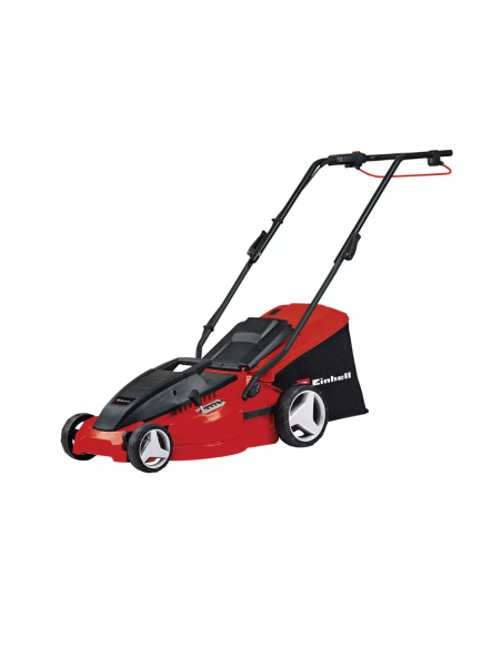 Cortadora De Cesped Gc-em 1500/36 3400156 Einhell